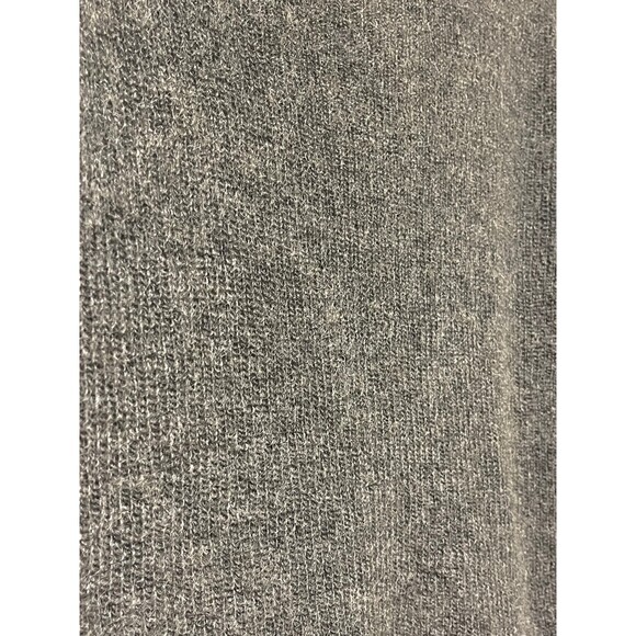 DEMYLEE NEW YORK Mohair/Wool Crewneck Sweater, Sz XS - Picture 4 of 7